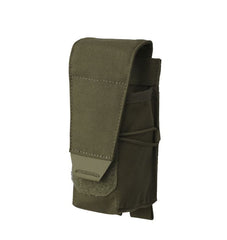 Helikon Tex - Smoke Grenade Pouch - Olive Green