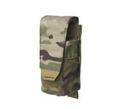 Helikon Tex - Smoke Grenade Pouch - Multicam