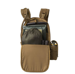 Guardian Smallpack - Olive Green