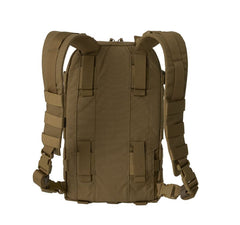 Guardian Smallpack - Olive Green