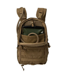 Guardian Smallpack - Coyote