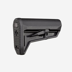 Magpul® - MOE® SL-K® Carbine Stock – Mil-Spec - Black