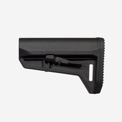 Magpul® - MOE® SL-K® Carbine Stock – Mil-Spec - Black