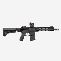 Magpul® - MOE® SL-K® Carbine Stock – Mil-Spec - Black