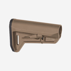 Magpul® - MOE® SL-K® Carbine Stock – Mil-Spec - Flat Dark Earth