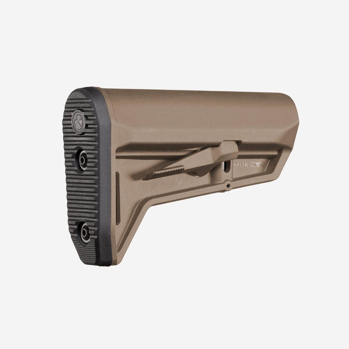 Magpul® - MOE® SL-K® Carbine Stock – Mil-Spec - Flat Dark Earth