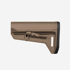 Magpul® - MOE® SL-K® Carbine Stock – Mil-Spec - Flat Dark Earth