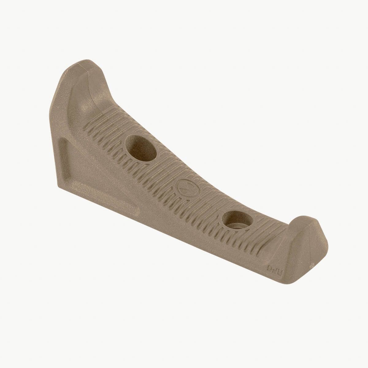 Magpul® - M-lok Angled Fore Grip AFG - Flat Dark Earth