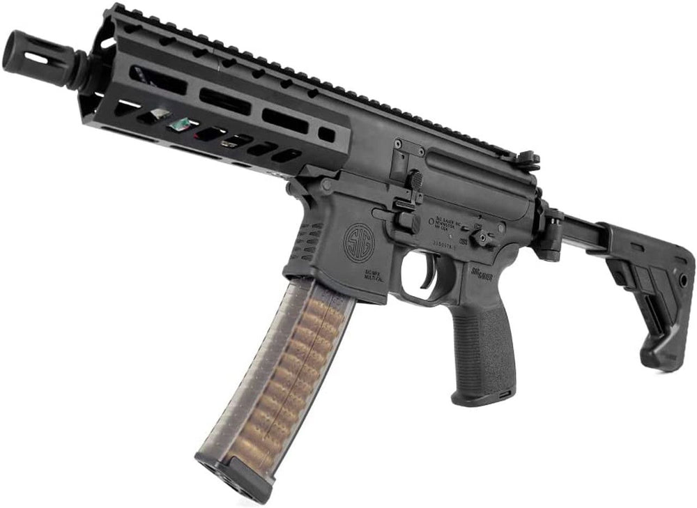 SIG Sauer - ProForce MPX VFC Avalon Gearbox