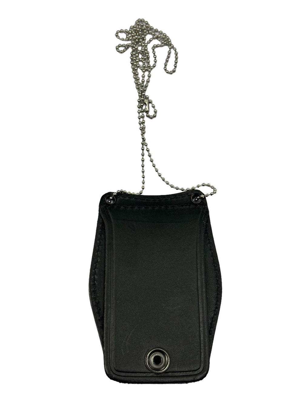 Porta Placca Carabinieri da Collo o Cintura con Placca