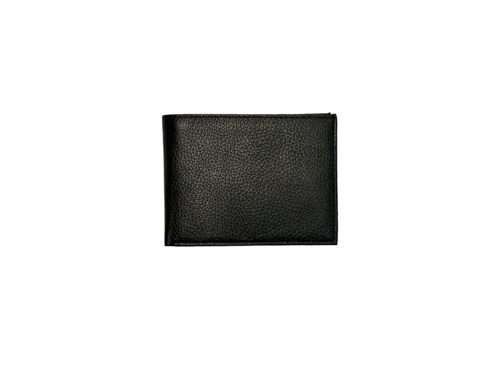 Portafoglio con Porta Placca Polizia 1WG86N