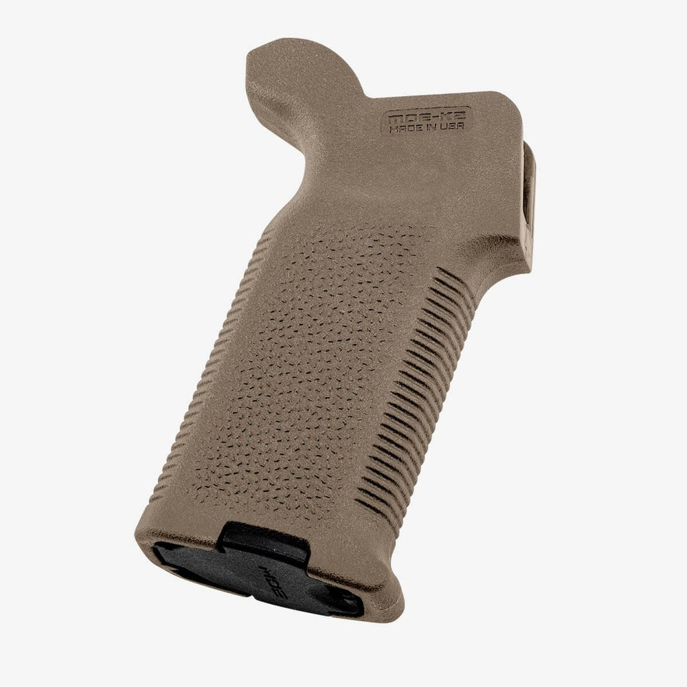 Magpul® - MOE-K2® Grip – AR15/M4 - Flat Dark Earth