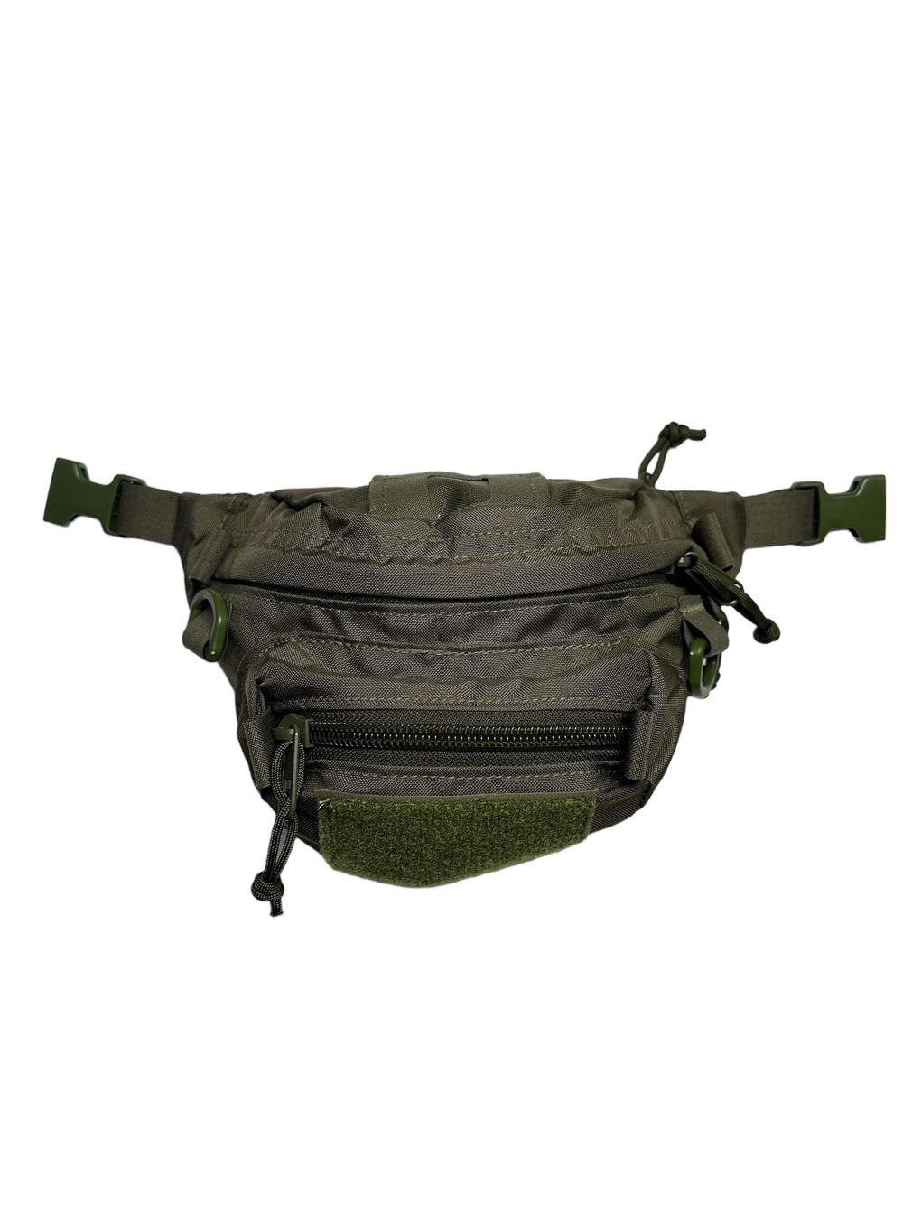 Fanny Pack BTG - Ranger Green