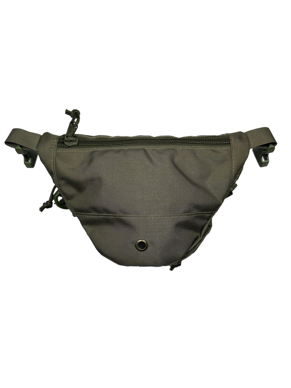 Fanny Pack BTG - Ranger Green