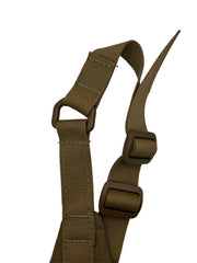 Devgru T6 padded sling
