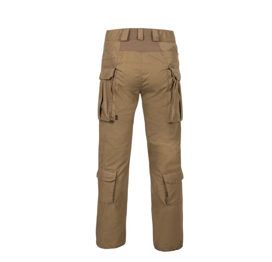 MBDU® Trousers - Nyco Ripstop - Multicam® - Helikon