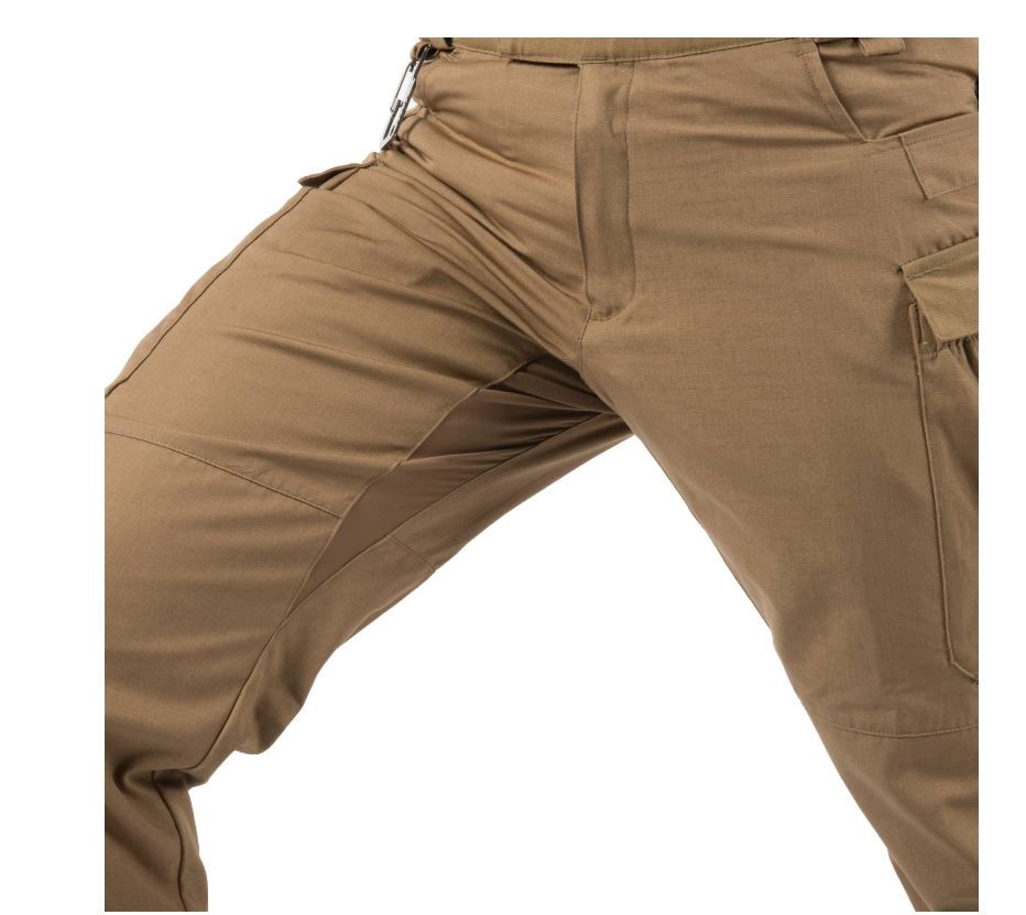 MBDU® Trousers - Nyco Ripstop - Multicam® - Helikon