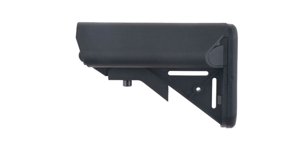 Calcio Crane Replica - Black
