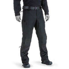 UF PRO - Striker XT Gen. 2 Combat Pants - Black