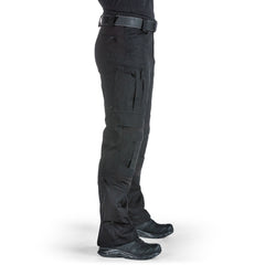 UF PRO - Striker XT Gen. 2 Combat Pants - Black