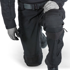 UF PRO - Striker XT Gen. 2 Combat Pants - Black