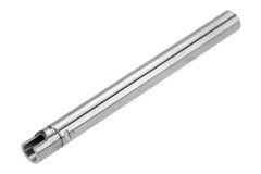 6.03mm GBB Barrel for Glock 17 97mm