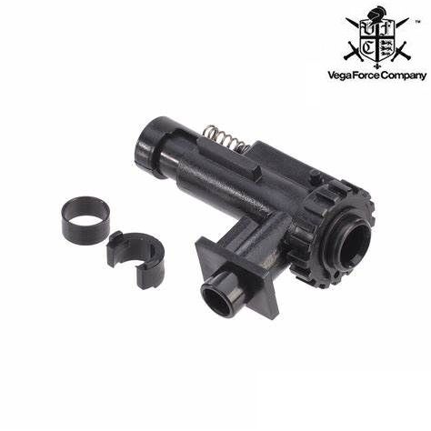 M4 Hop Up Assembly V2 - VFC