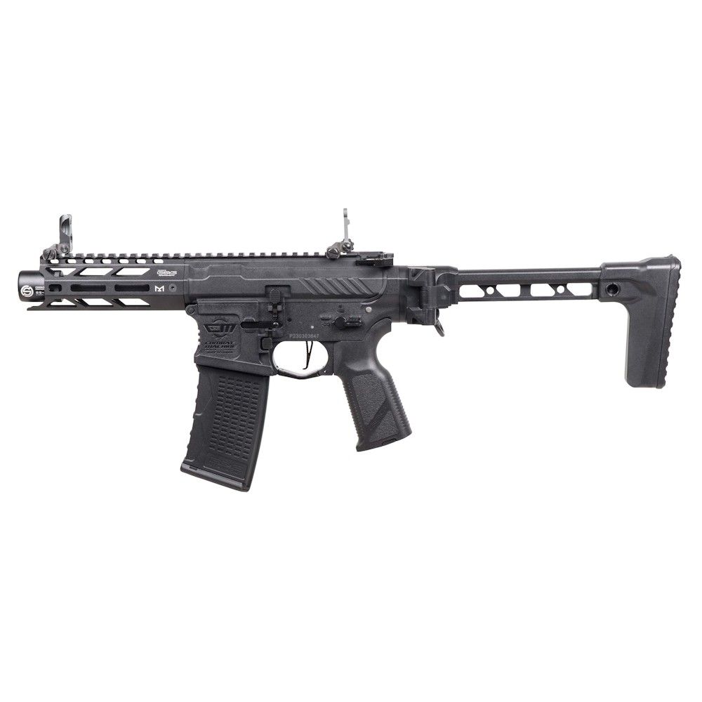 G&G - ARP556 3.0 - Black