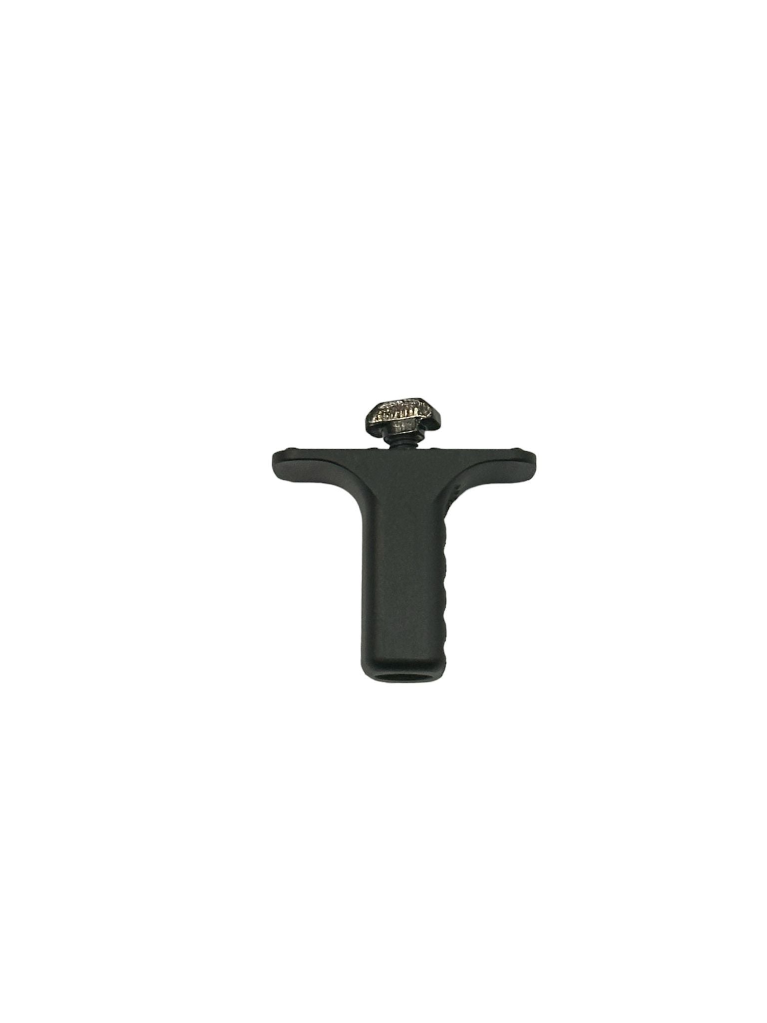 Keymod Hand Stop Barricade Hand Stop Kit for KeyMod & M-LOK – Barbarossa Tactical Shop