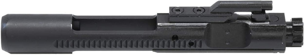 M4 GBBR Zinc Bolt Set V2 - NPAS - VFC