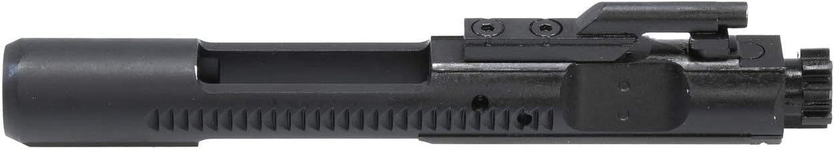 M4 GBBR Zinc Bolt Set V2 - NPAS - VFC