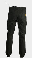 4-14 Ranger Pants - Asphalt Grey