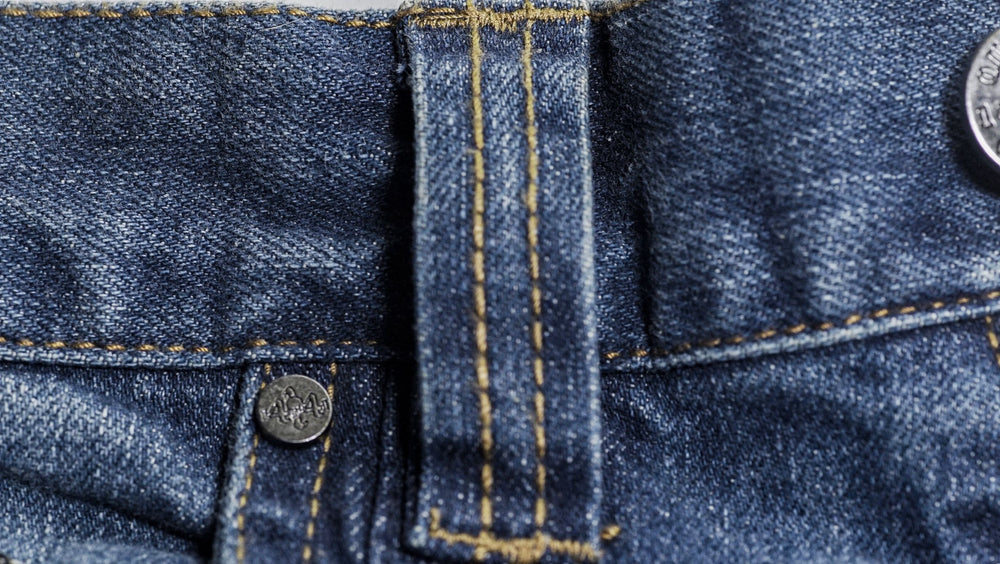 4-14 Tactical Jeans Ghost 2.0 - Stone Washed