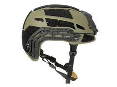 Next-Generation Spec-Ops Bump Helmet Replica - Ranger Green [FMA]