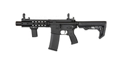 Specna Arms - SA-E05 EDGE™ Carbine - Light Ops Stock - Black