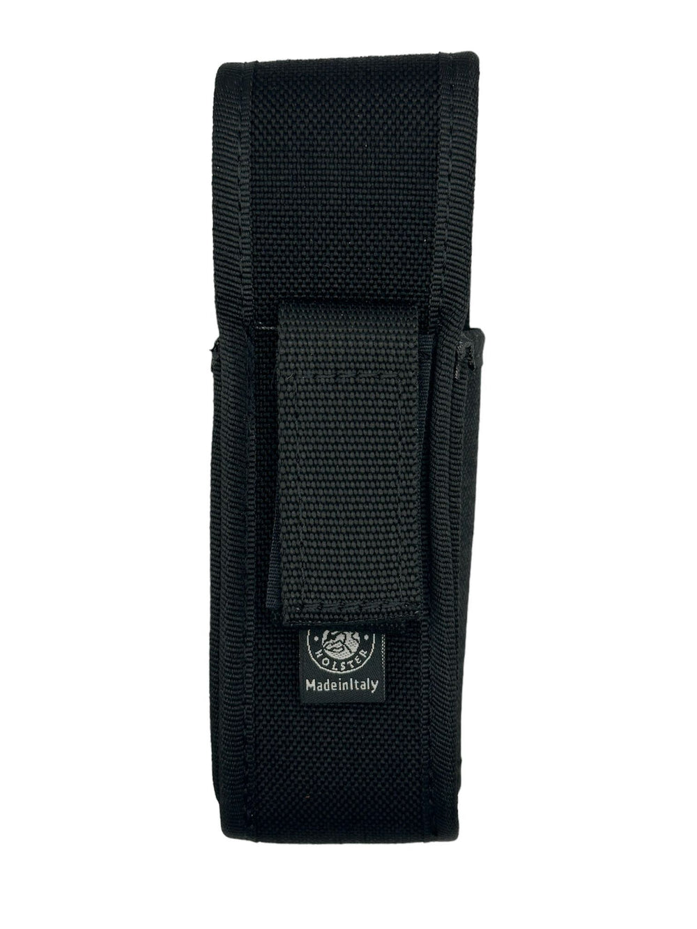 Vega Holster - Porta Spray RSG4 - Nero