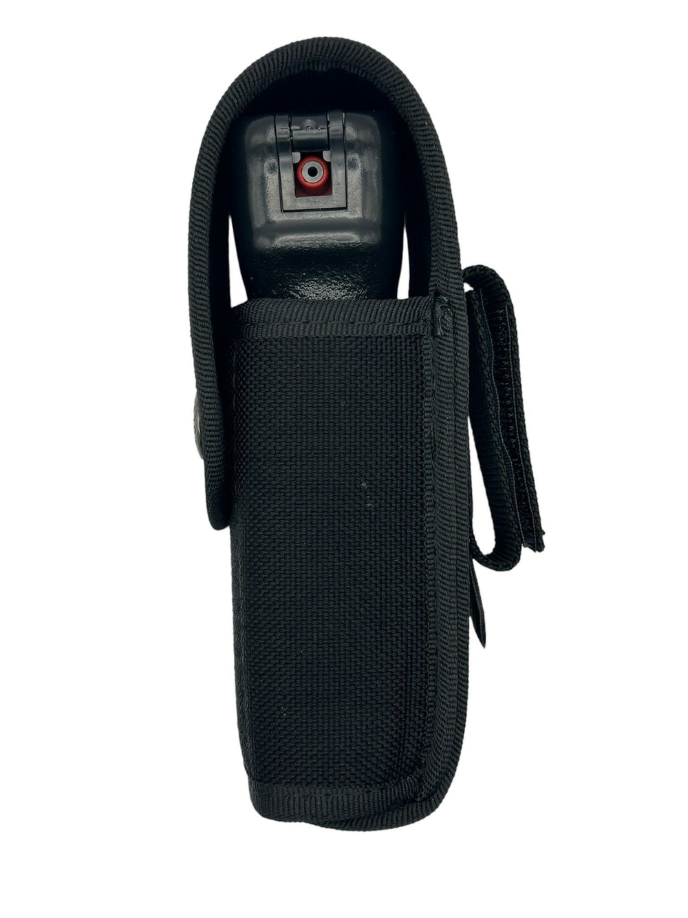 Vega Holster - Porta Spray RSG4 - Nero