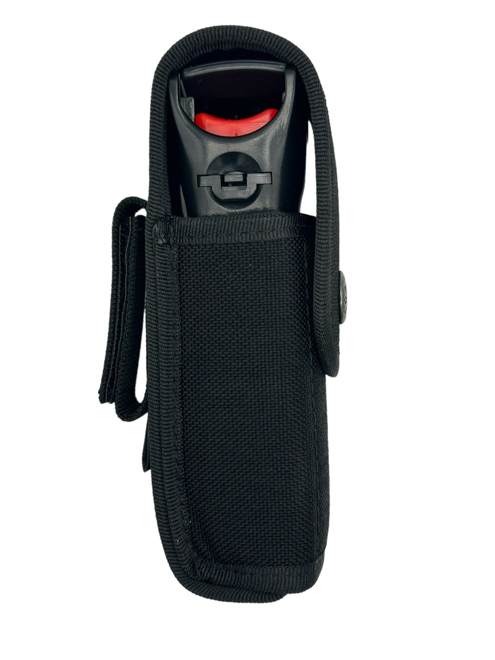 Vega Holster - Porta Spray RSG4 - Nero