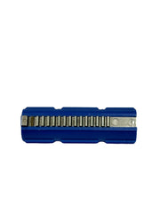 Pistone SHS 14 Denti Pieno