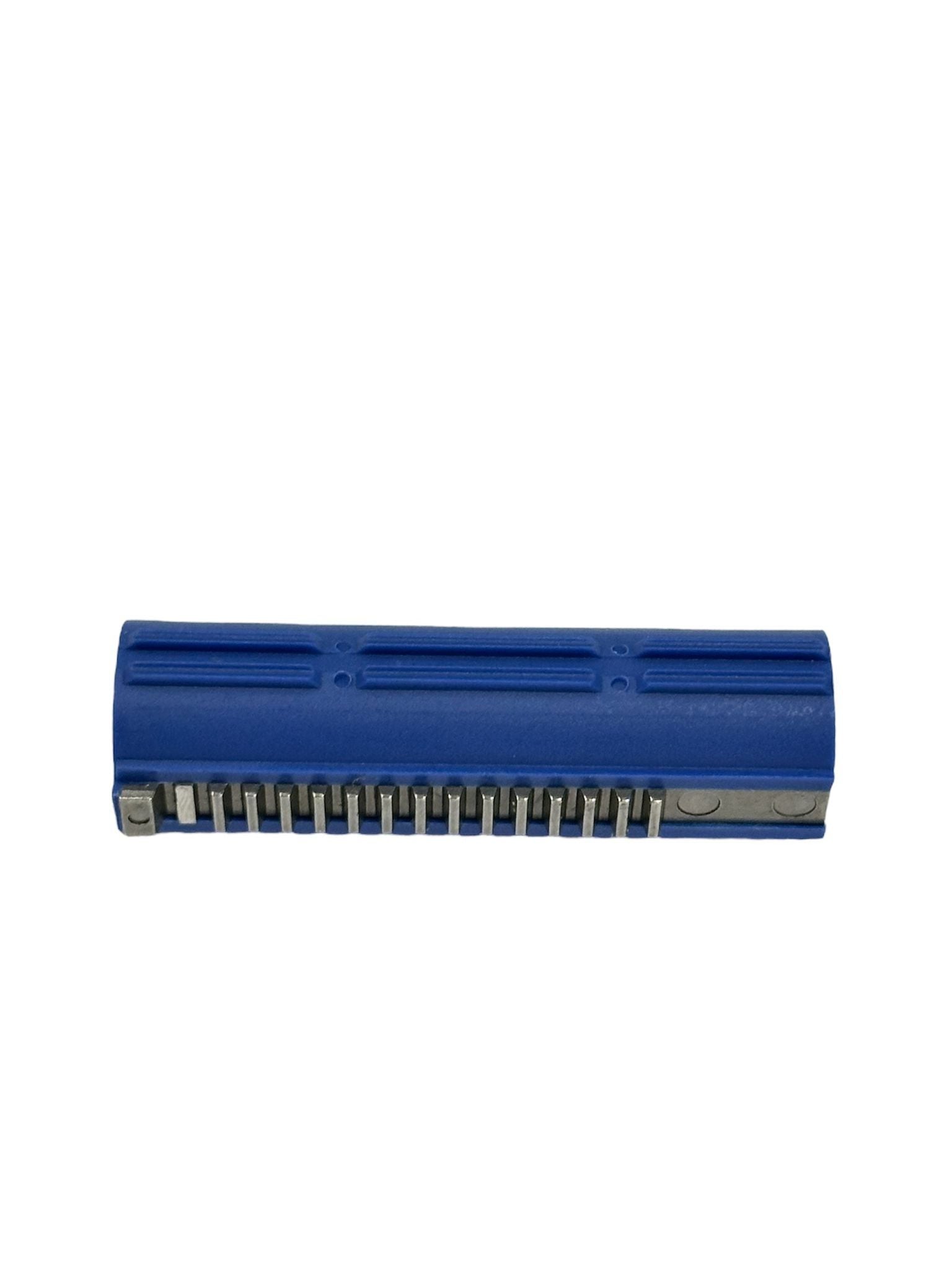 Pistone SHS 14 Denti Pieno