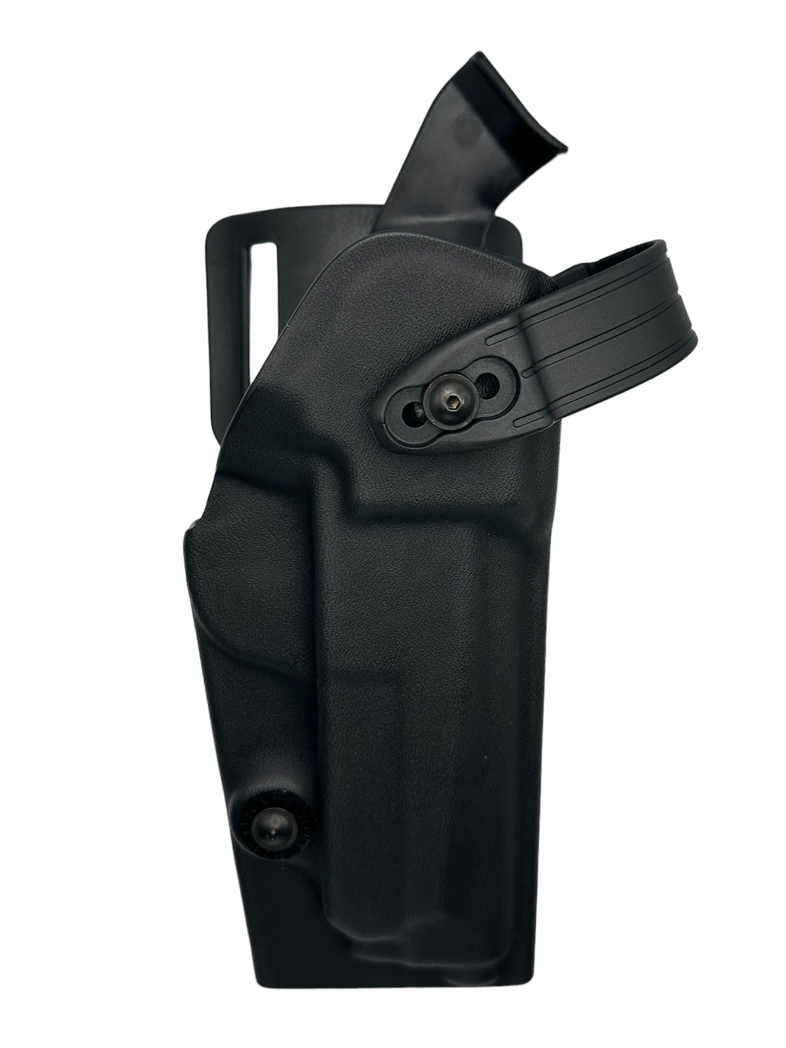 Vega Holster - Fondina Duty Safety per Beretta 92