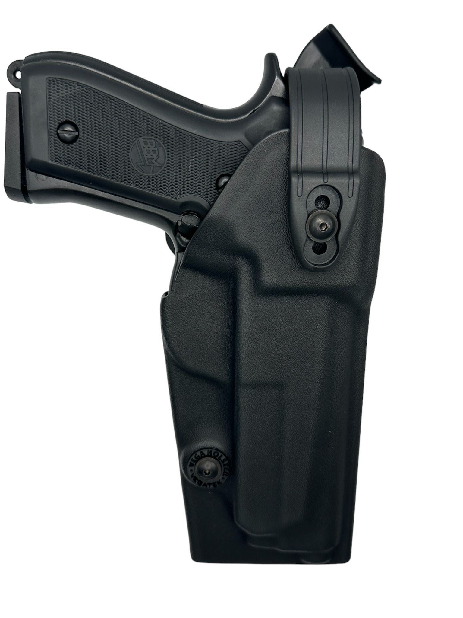 Vega Holster - Fondina Duty Safety per Beretta 92