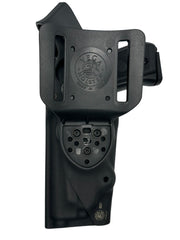 Vega Holster - Fondina Duty Safety per Beretta 92