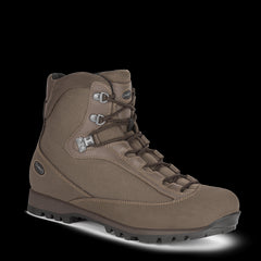 AKU - PILGRIM GTX Combat FG M Wide - Brown