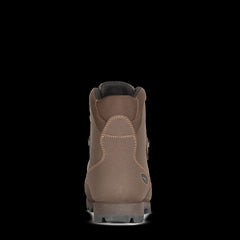 AKU - PILGRIM GTX Combat FG M Wide - Brown