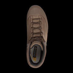 AKU - PILGRIM GTX Combat FG M Wide - Brown