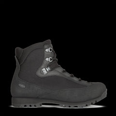 AKU - PILGRIM GTX Combat FG M Wide - Black