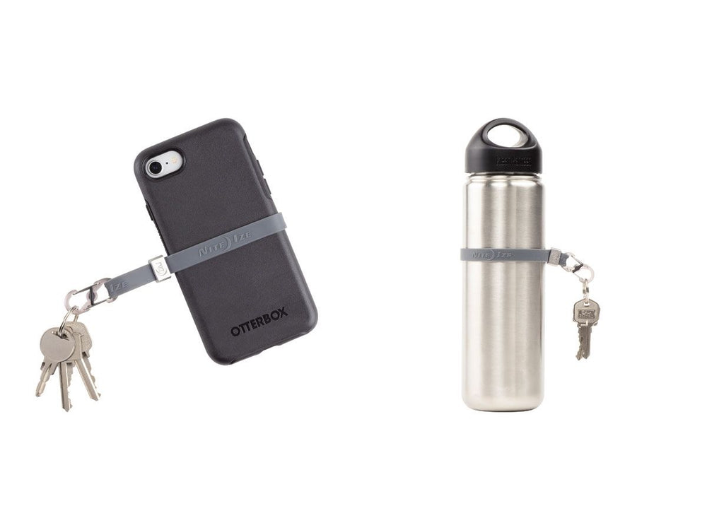 Nite Ize - CINCH-A-LOT® Stretch Strap