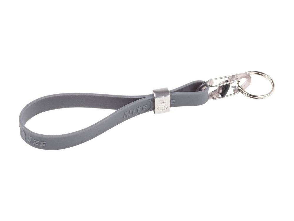 Nite Ize - CINCH-A-LOT® Stretch Strap