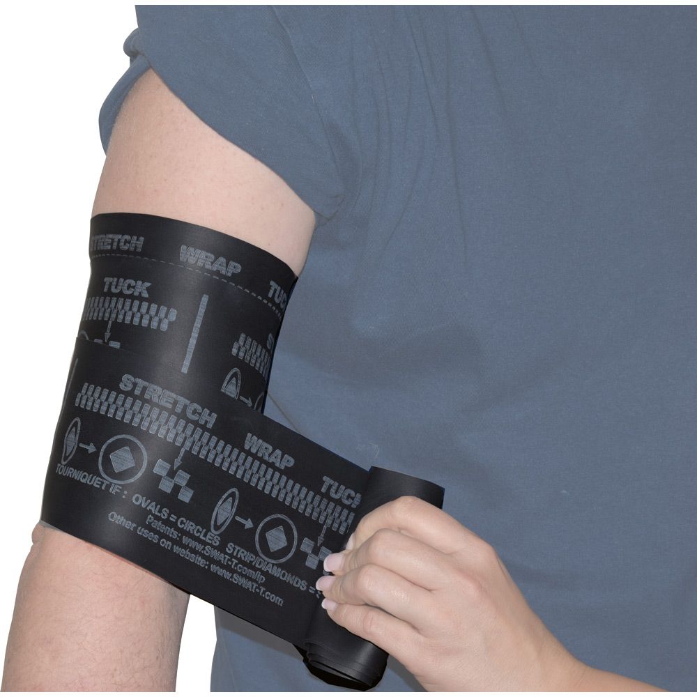 Perché è Importante Non Risparmiare Sui Powerbank Acquistando Prodotti - Foto 9